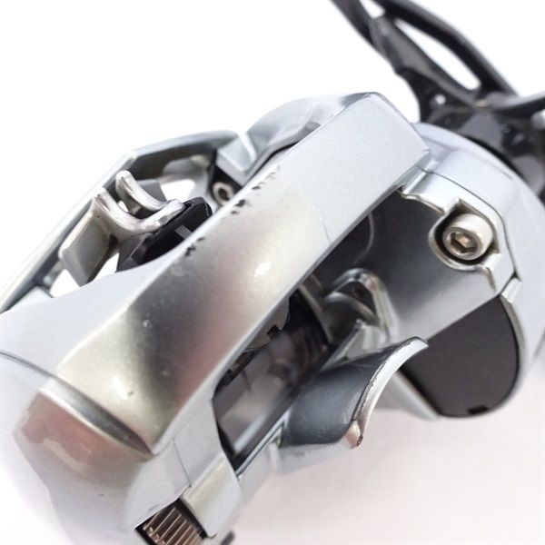 アルファスＳＶＴＷ８００ＨＬ